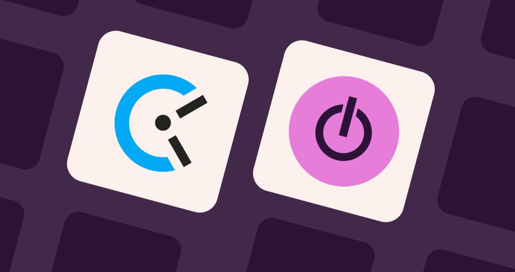 toggl vs clockify for freelancers